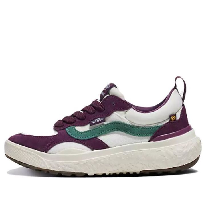 Vans UltraRange Neo VR3 MTE 'Purple Green Marshmallow' VN000BCEBP1