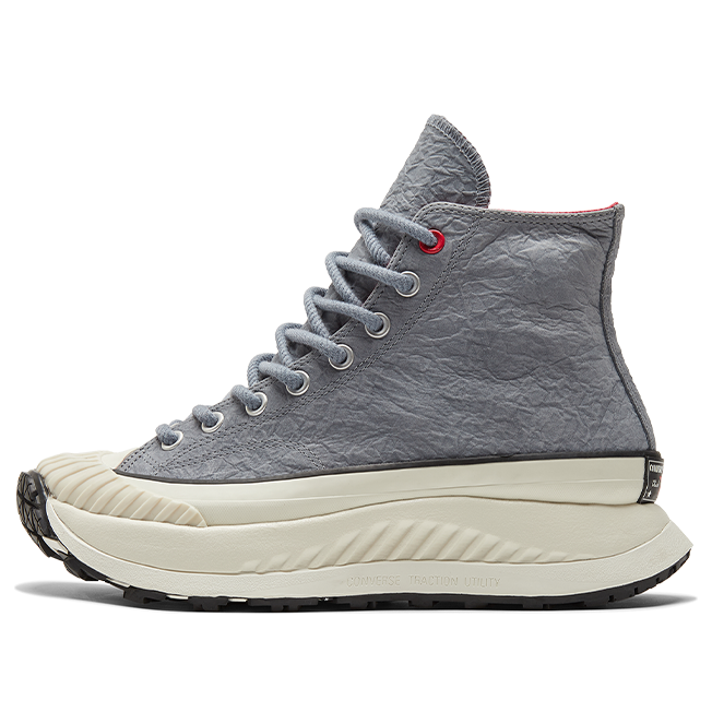 Converse Chuck Taylor All Star 1970s AT-CX A05263C