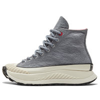 Converse Chuck Taylor All Star 1970s AT-CX A05263C