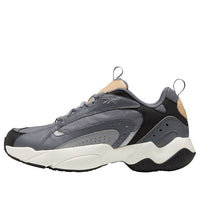 Reebok Royal Pervader 'Pure Grey' FW0935