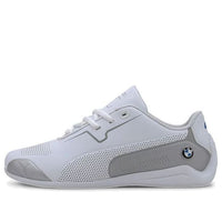 PUMA Bmw M Motorsport Drift Cat 8 'Gray White' 339979-02