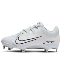 (WMNS) Nike Hyperdiamond 4 Pro 'White Photon Dust' CZ5920-103