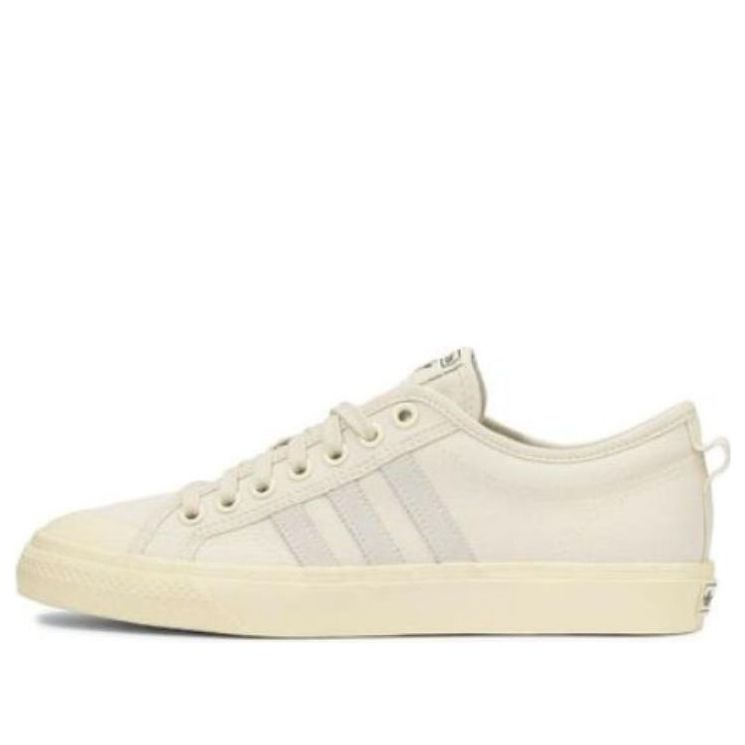 adidas Nizza 'Beige' IG8650