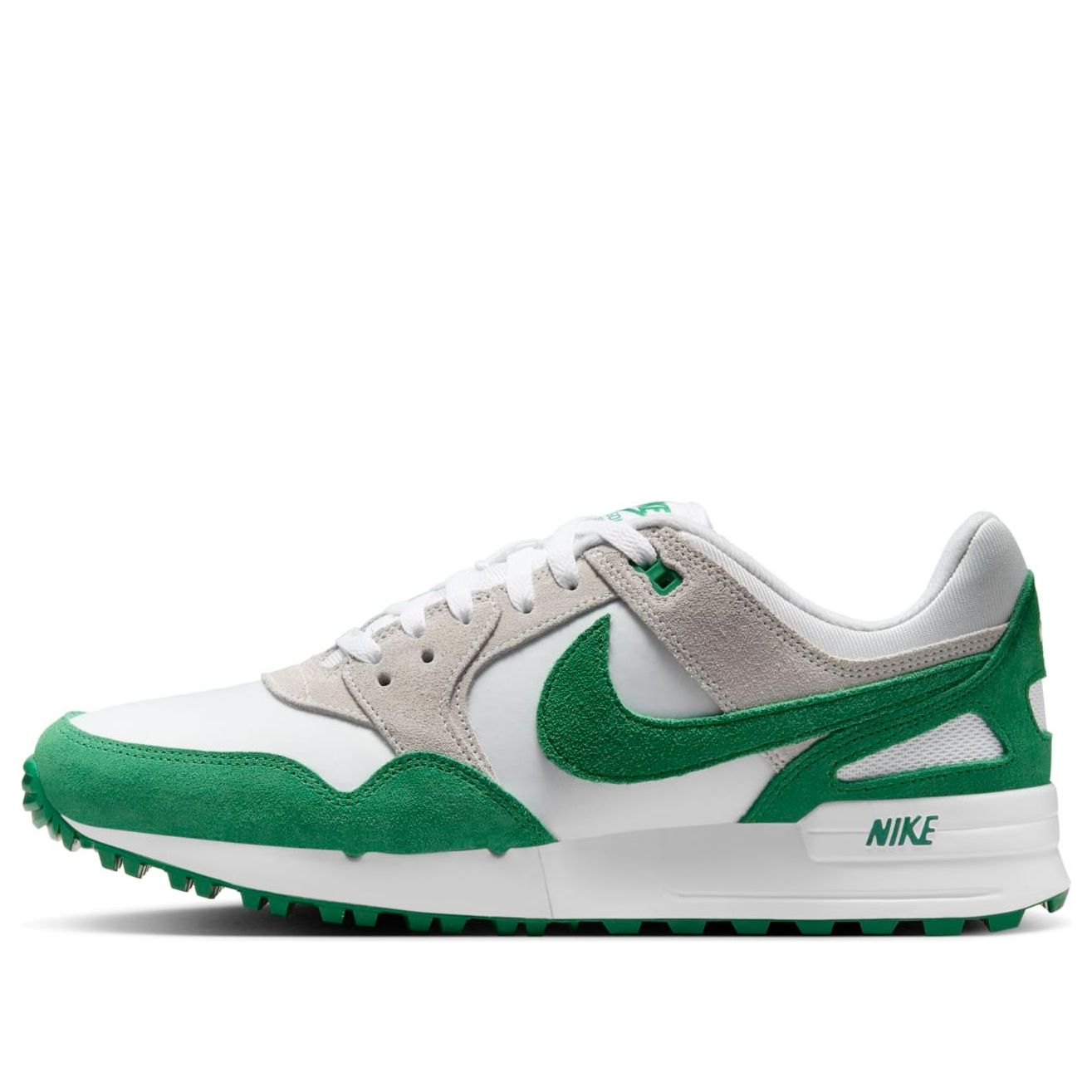 Nike Air Zoom Pegasus '89 Golf 'Malachite' FJ2245-102