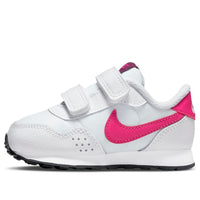 (TD) Nike MD Valiant 'Pure Platinum Pink Prime' CN8560-019