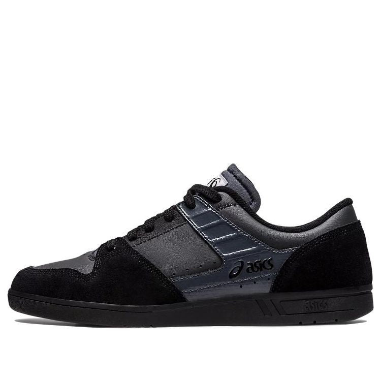 ASICS Gel-WT Pro 'Black Gray' 1201A485-002