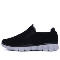 Skechers Lifestyle 51545-BKGY