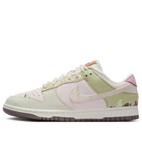 (WMNS) Nike Dunk Low 'Mushroom' IB8876-661
