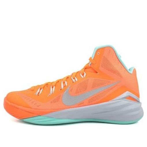 Nike HD2014 Hyperdunk Nike 653650-801