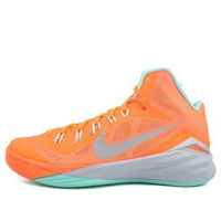 Nike HD2014 Hyperdunk Nike 653650-801