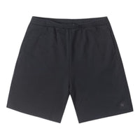 Converse Gold Standard Shorts Asia Sizing 'Black' 10026453-A01