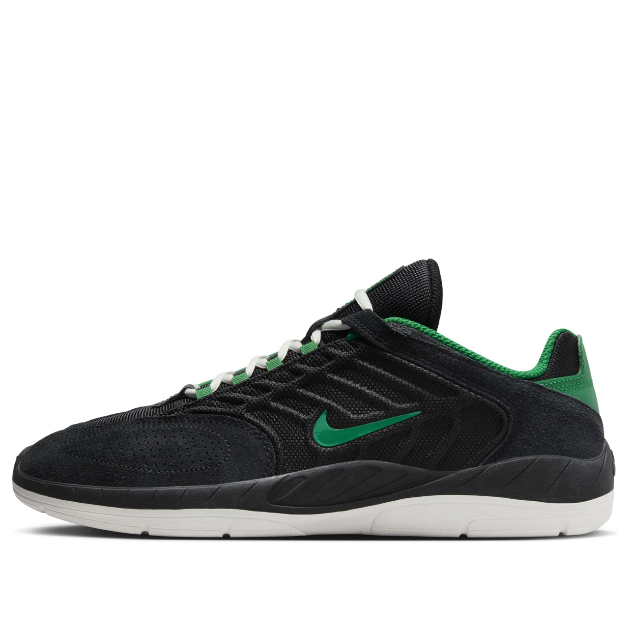 Nike SB Vertebrae 'Black Malachite' FD4691-003