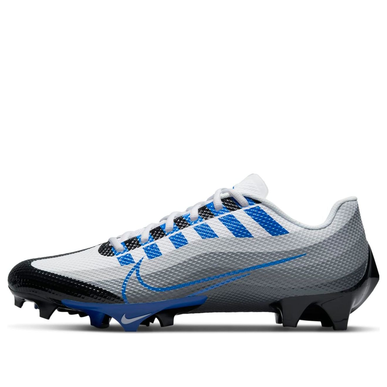 Nike Vapor Edge Speed 360 'Black Game Royal' DQ5110-041
