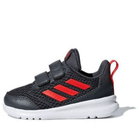 (TD) adidas Altarun Cf I BD8001