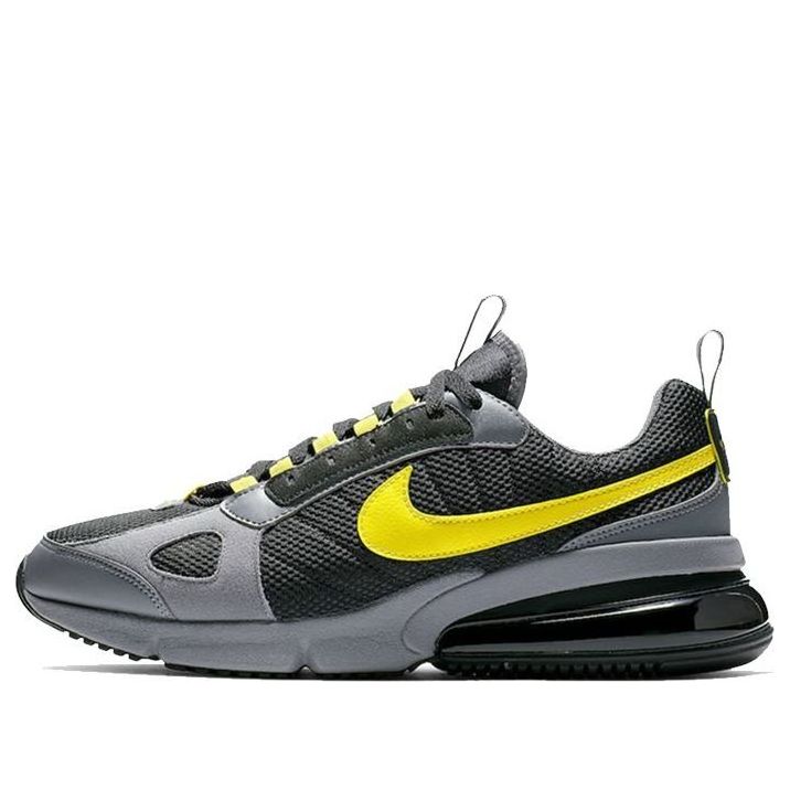 Nike Air Max 270 Futura 'Cool Grey' AO1569-008