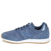(WMNS) New Balance NB 373 'Blue' WL373NVW