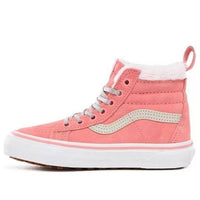 (PS) Vans SK8-Hi Mte 'Pink' VN0A2XSN2KE