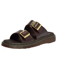 Dr. Martens Josef Slide Sandal 'Charro' 42509200
