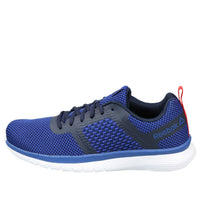 Reebok Pt Prime Runner Fc 'Blue Black' CN5674