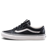 Vans Old Skool Chillie 'Black White' VN0A3TKI68X