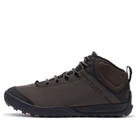 Li-Ning MidSport Leisure AGLR339-1