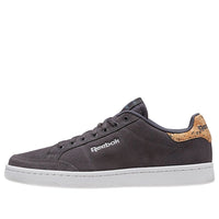 Reebok Royal Smash Sde Sneakers Grey BD3584