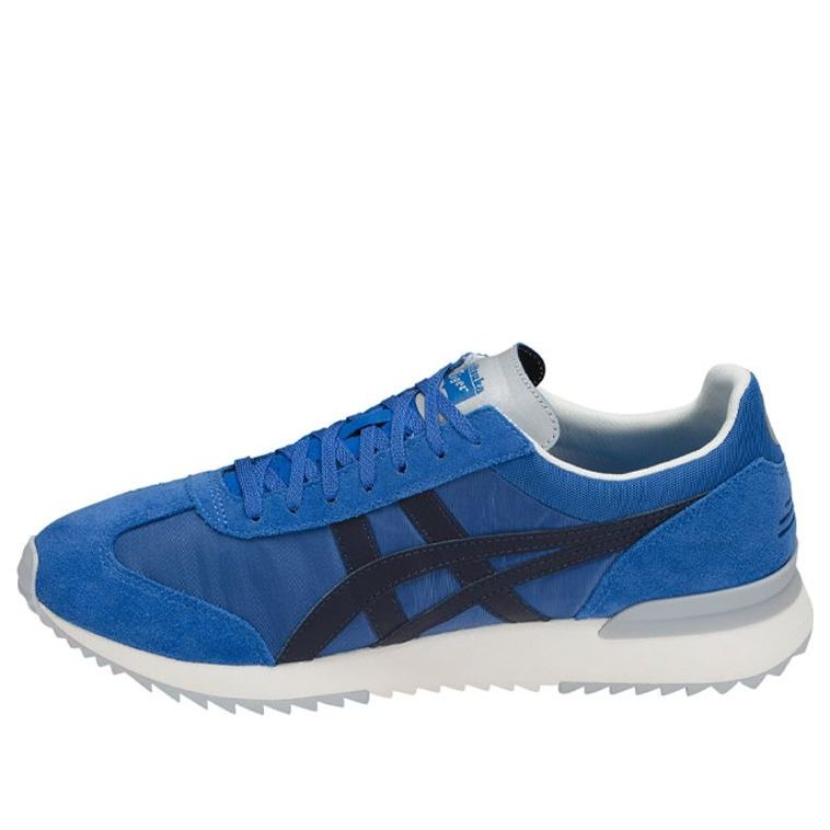 Onitsuka Tiger California 78 EX 'Blue Black' D800N-4258