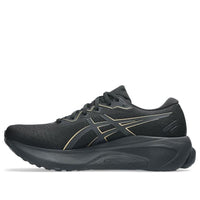 ASICS Gel-Jadeite 3 'Black Pure Gold' 1011C172-001