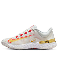 Nike Alpha Huarache Elite 4 TF 'Playoff Pack' FD2743-161