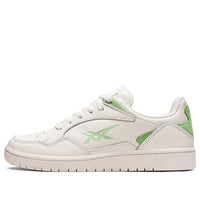 (WMNS) ASICS Skycourt 'Cream Jade' 1202A382-101