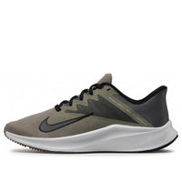 Nike Quest 3 'Grey Green' CD0230-300