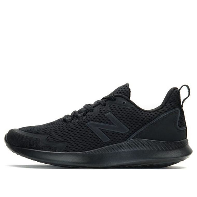 New Balance Ryval Black MRYVAA1