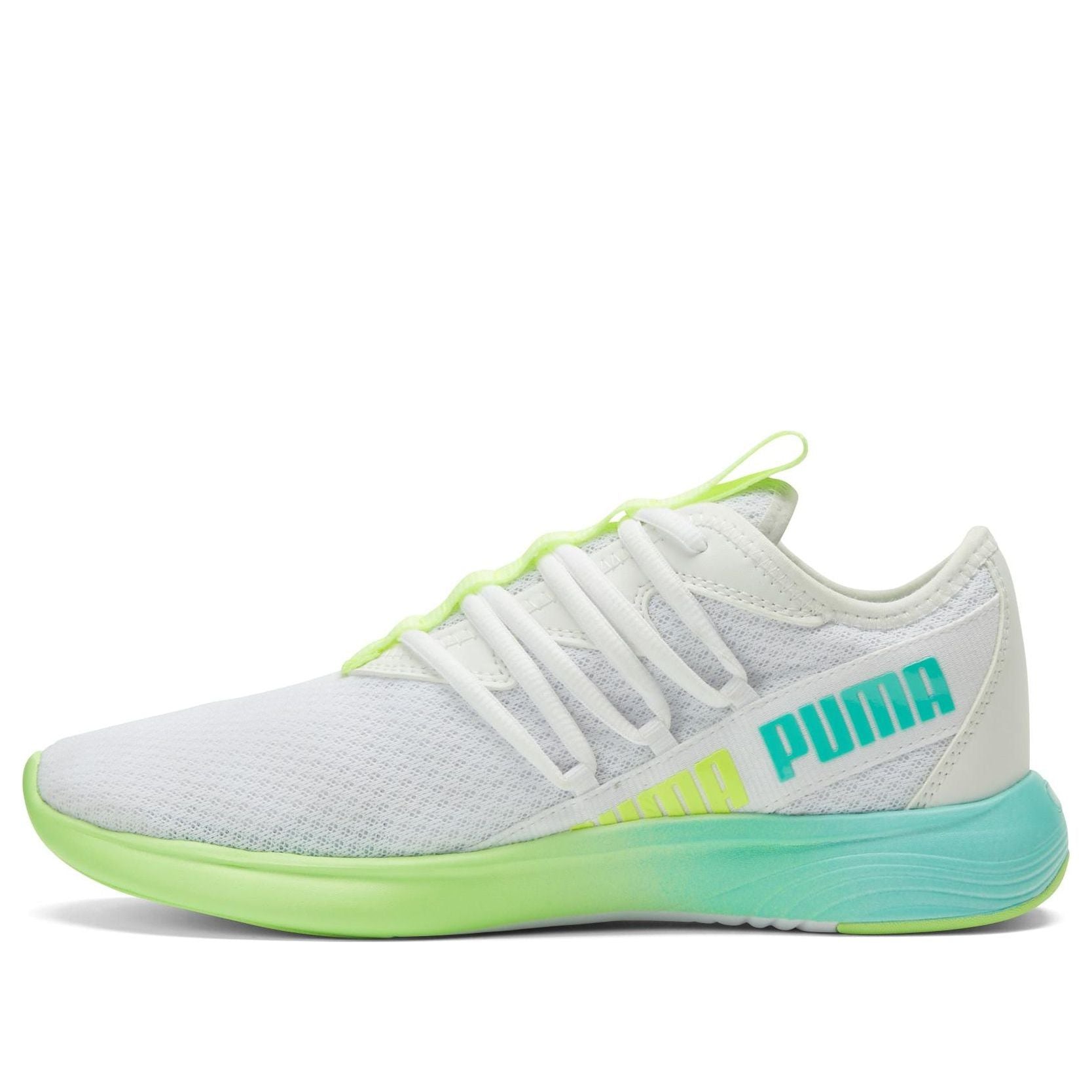 (WMNS) PUMA Star Vital Fade 378980-01
