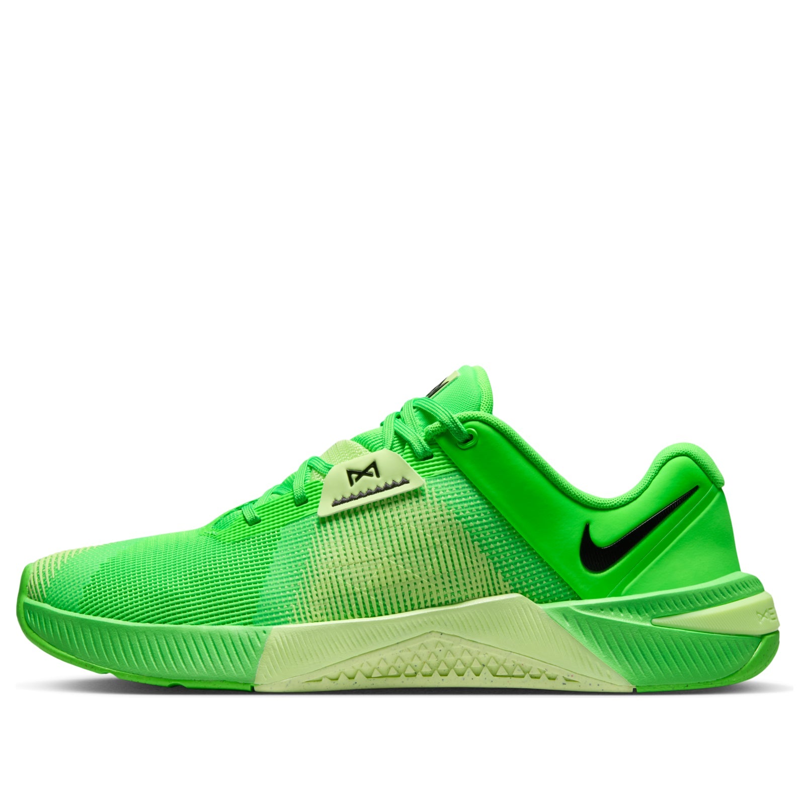 Nike Metcon 10 'Green Strike Light Liquid Lime' HJ1875-301