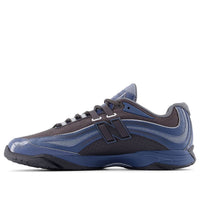 New Balance RC56 'Black Blue Gemstone' URC56FFA