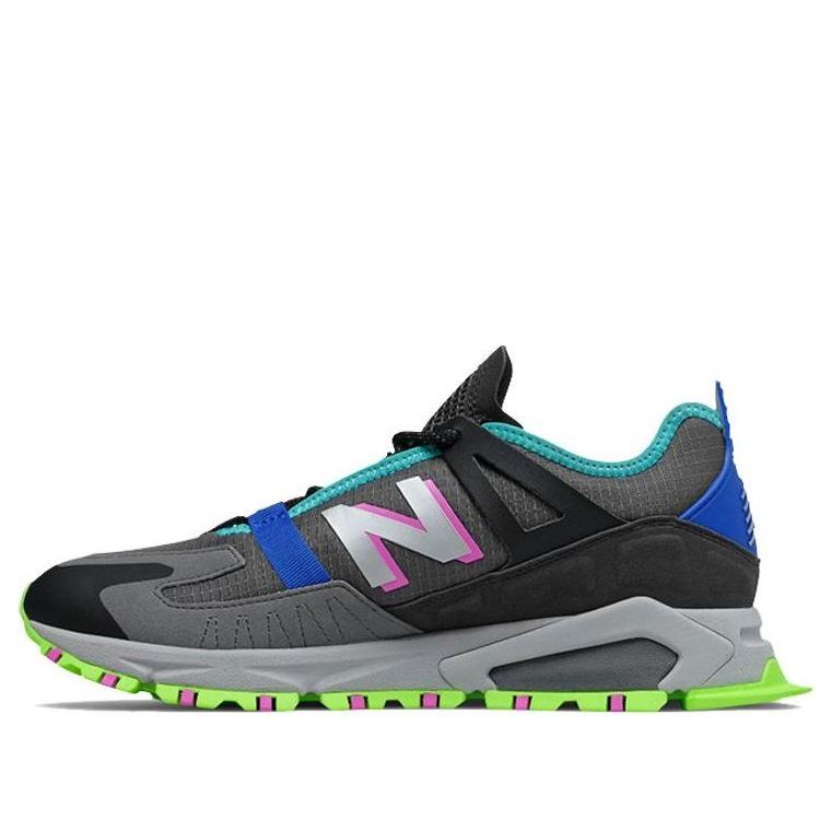 New Balance X-Racer 'Meadow' MSXRCTCD
