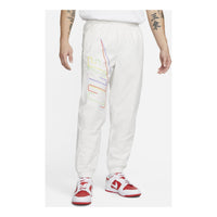 Nike Club Woven Pants DX0622-030