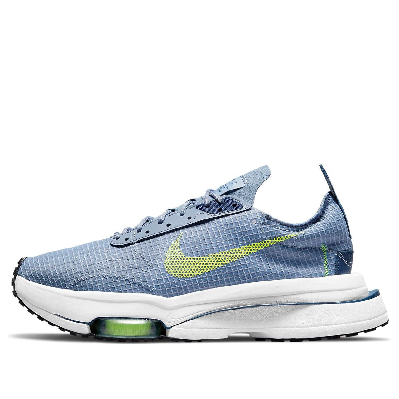 Nike Air Zoom-Type SE 'Ashen Slate Volt' CV2220-400