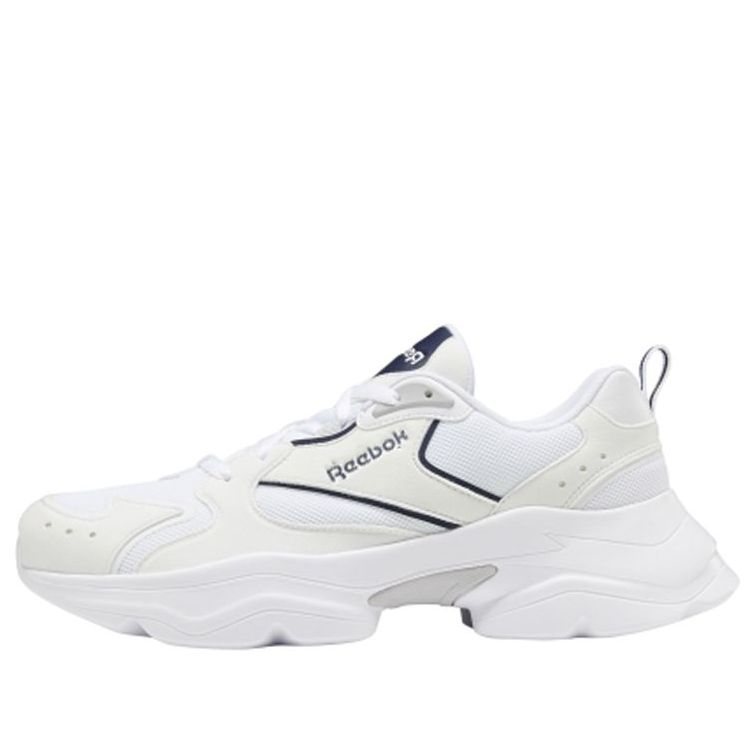 Reebok Royal Aadorun 'White' EG5688