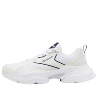 Reebok Royal Aadorun 'White' EG5688