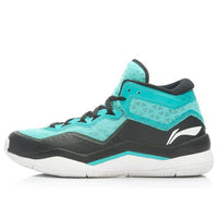 Li-Ning Way of Wade 3 Lite 'Corn Mint' ABAK031-6