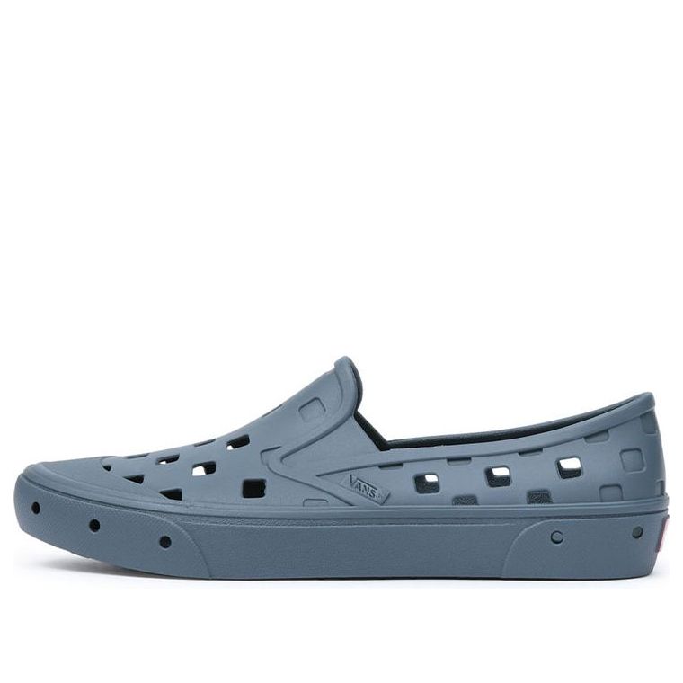 Vans Slip-On TRK BLUE VN0A5HF8RV2