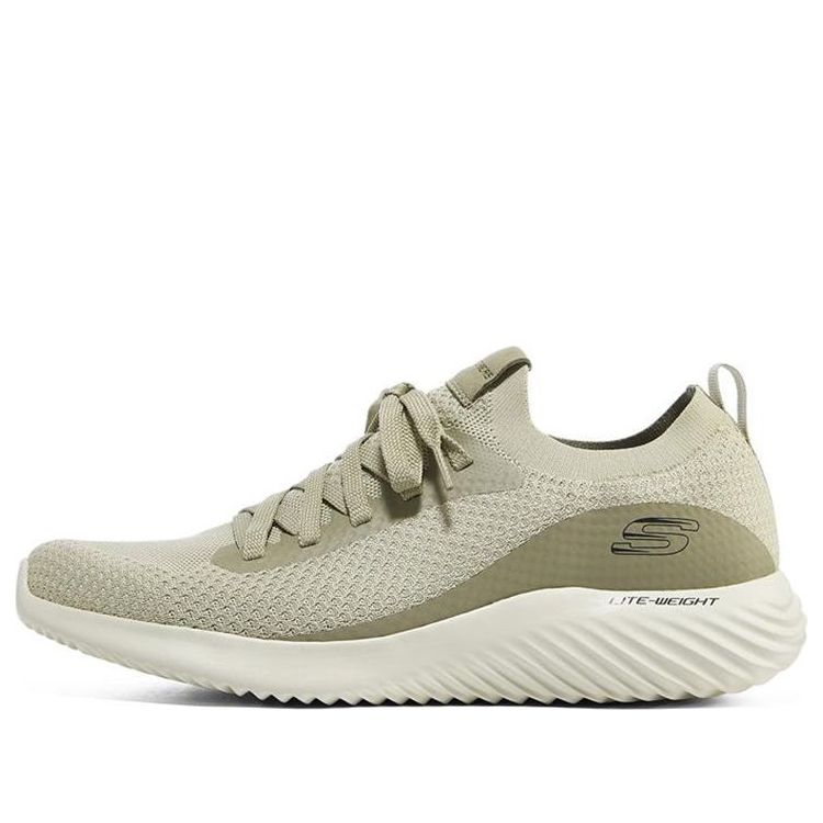 Skechers Bounder 52595-TPE