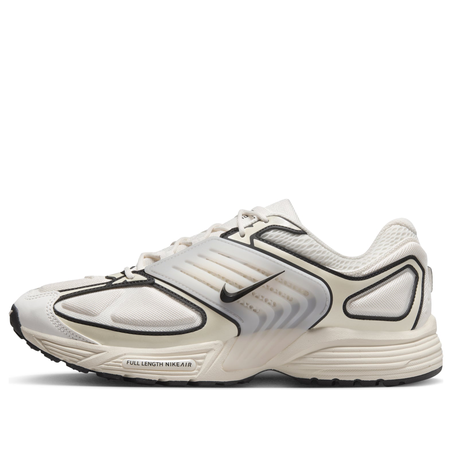 Nike Pegasus Wave 'Sail Black' IB0612-101
