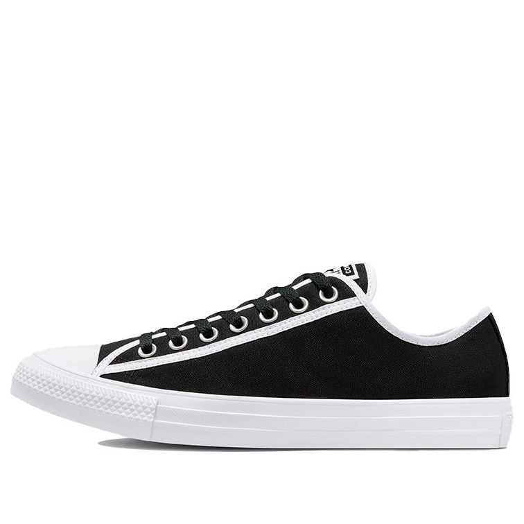 Converse Chuck Taylor All Star 'Black White' 171393C
