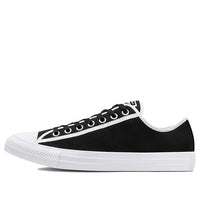 Converse Chuck Taylor All Star 'Black White' 171393C