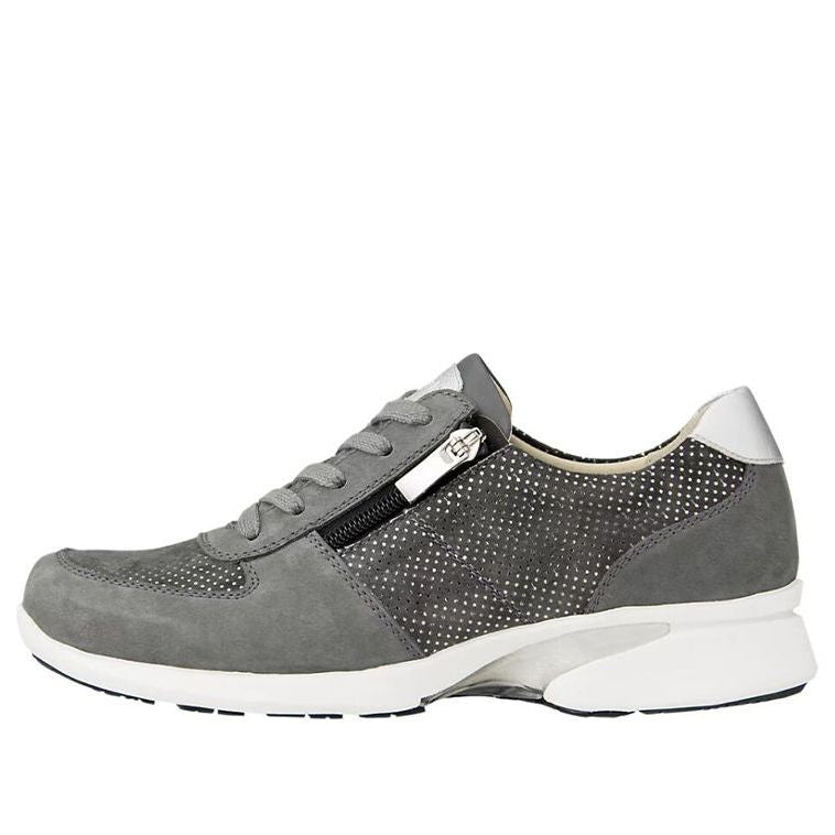 (WMNS) ASICS Pedala (2E Wide) Grey WP255S-020
