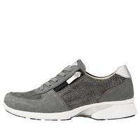 (WMNS) ASICS Pedala (2E Wide) Grey WP255S-020