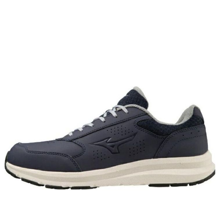 Mizuno WAVE FREERIDE SL SW 'Navy Blue' B1GE230514