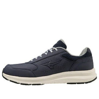 Mizuno WAVE FREERIDE SL SW 'Navy Blue' B1GE230514